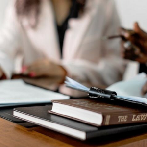 Slider-one Slider-one